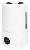 Zvlhčovač vzduchu ProfiCare PC-LB 3077 bílý