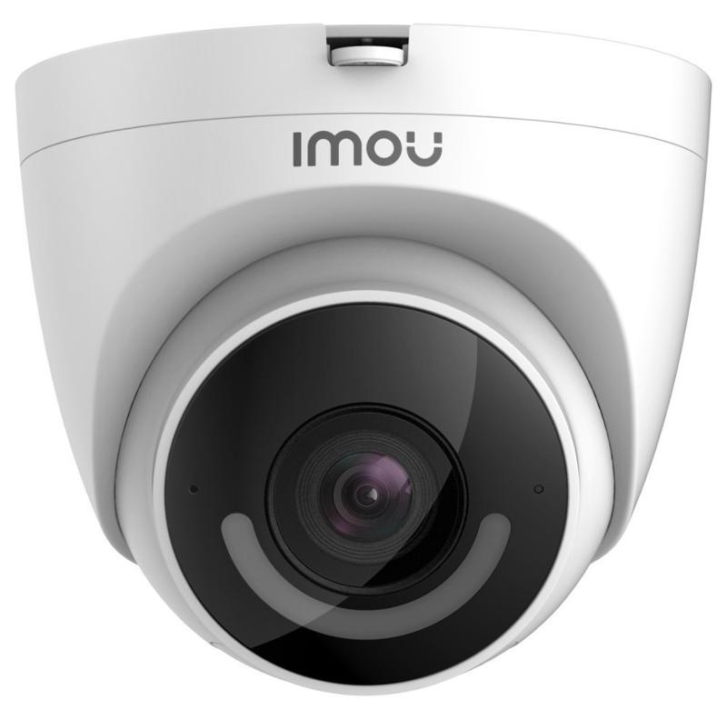 Imou Turret