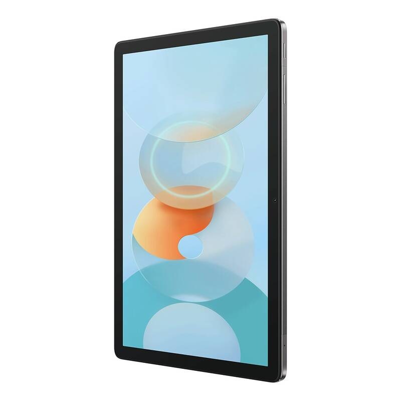 Dotykový tablet iGET Blackview TAB G13 LTE 6 GB / 128 GB šedý iGET Blackview TAB G13