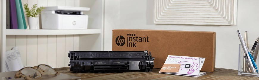 Toner HP 64A, 10 000 stran černý Toner HP 64A, 10 000 stran černý