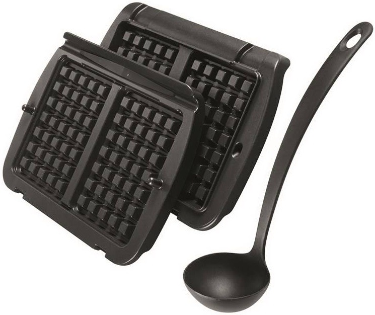 Výměnná plotýnka Tefal XA724810