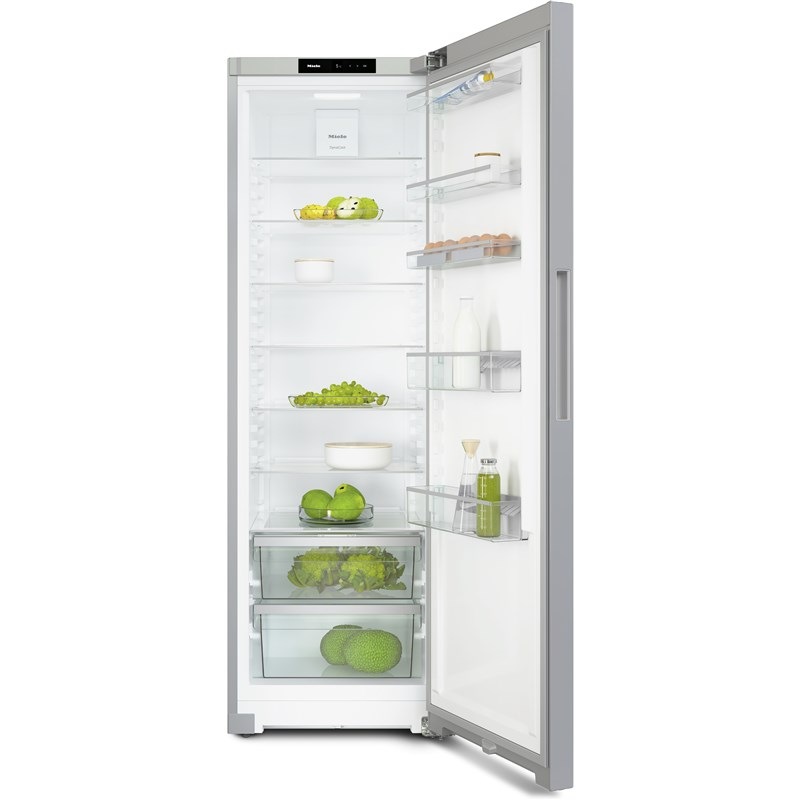 Otevřená lednice Miele KS 4383 DD