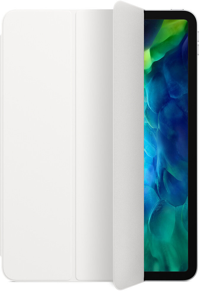 Apple Smart Folio pro iPad