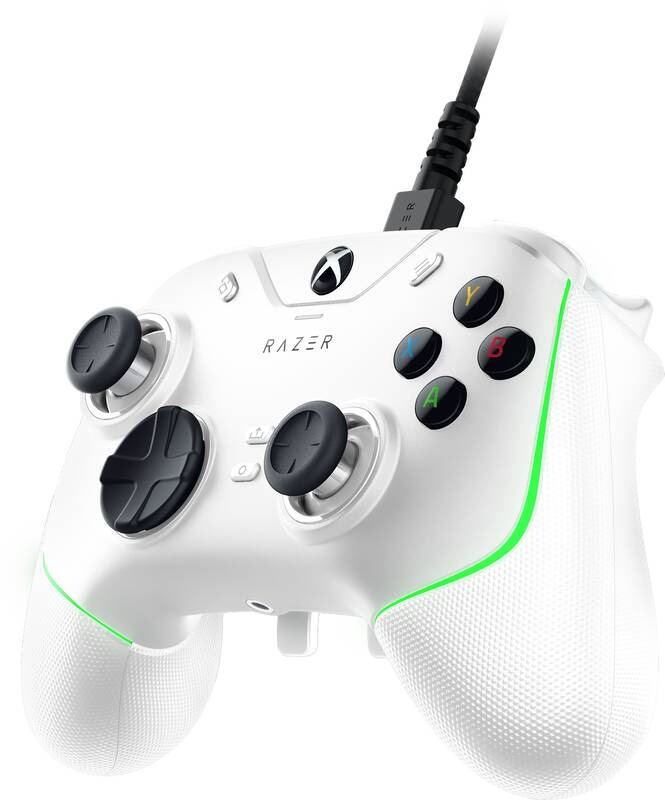 Razer Wolverine V2 Chroma pro Xbox