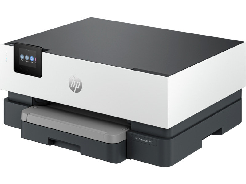 HP Officejet Pro 9110b (5A0S3B)