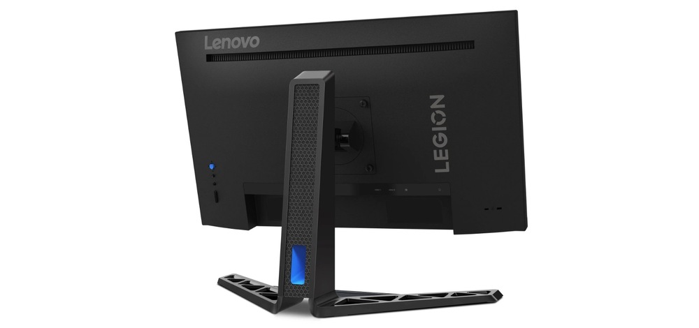 Herní monitor Lenovo Legion R25f-30 černý Herní monitor Lenovo Legion R25f-30 černý