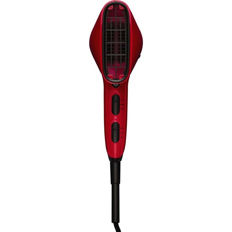 Fén Revlon RVDR5320E