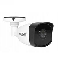 Hikvision HiWatch HWI-B121H