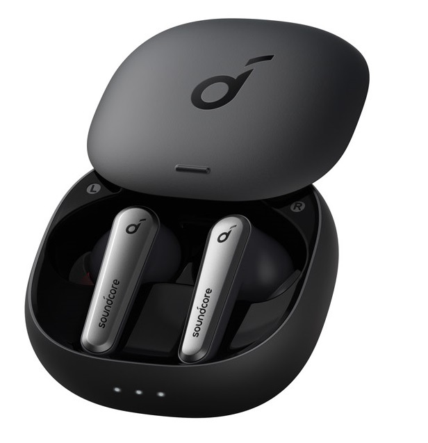 Anker Soundcore Liberty Air 2 Pro