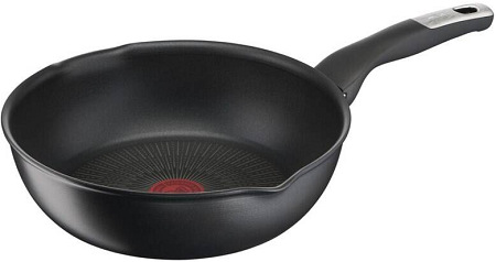 Pánev Tefal Unlimited G2557572, 22 cm