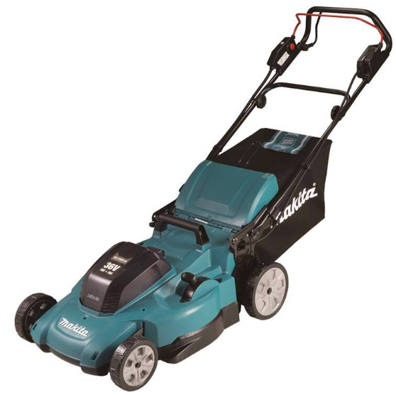 Makita DLM481Z