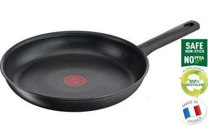 Pánev Tefal So Recycled G2710653, 28 cm Pánev Tefal