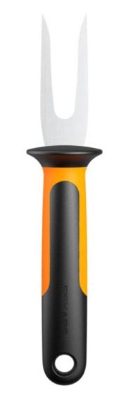 Fiskars Functional Form vidlice na ryby 7 cm