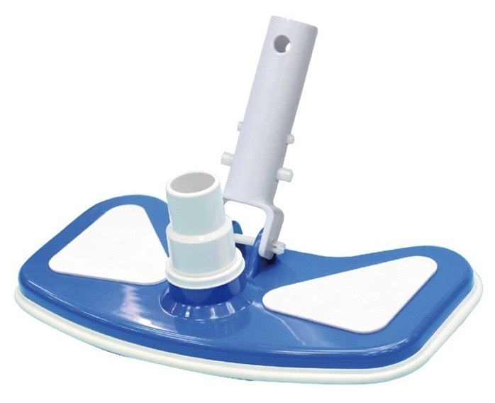 Kartáč Marimex Ocean Vac