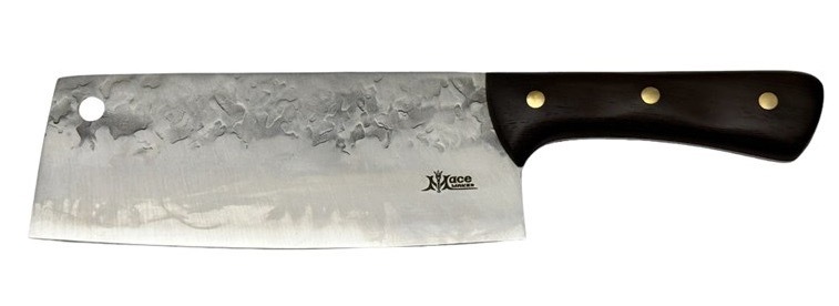 Sekáček potravin MaceMaker Cleaver CL19H, nerezová ocel