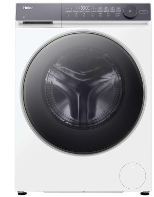 pračka se sušičkou haier HWD80-B14367U1-S