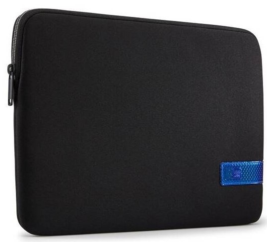 Pouzdro na notebook Case Logic Reflect na 15,6" černé