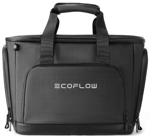Přepravní obal EcoFlow DELTA 3