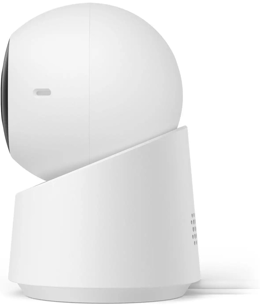 IP kamera Anker eufy C220 2K bílá IP kamera Anker eufy C220 2K bílá