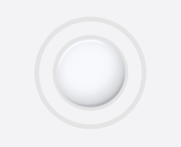 Apple AirTag (2. generace) se op&iacute;r&aacute; o glob&aacute;ln&iacute; s&iacute;ť s miliardou zař&iacute;zen&iacute;