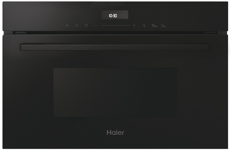 trouba Haier H38DMWID26NB