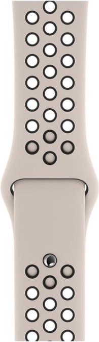 Nike Sport Band – SM & ML (pro Apple Watch)