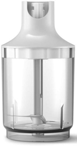 Ponorný mixér Philips ProMix HR2546/00