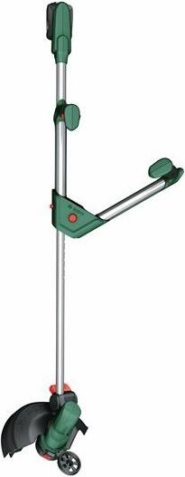 Bosch UniversalGrassCut 18
