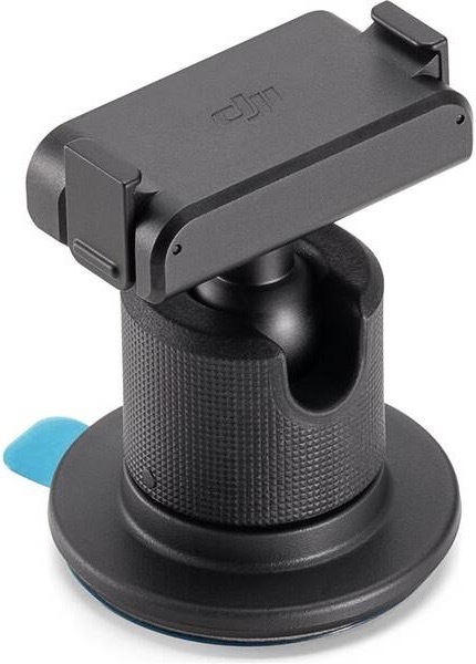 Adaptér DJI Osmo Magnetic Ball-Joint