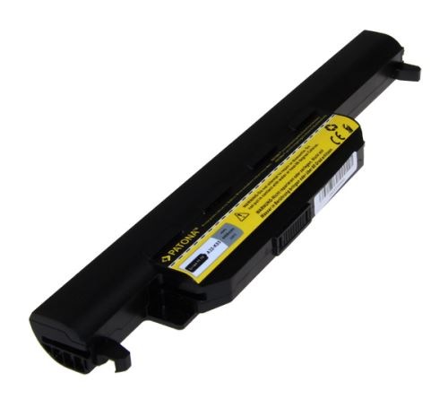 Baterie PATONA pro ASUS A32-K55 5200mAh Li-Ion 11,1V PREMIUM