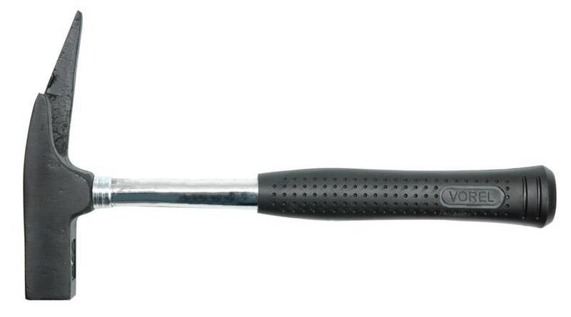 Kladivo VOREL TO-32685 600g