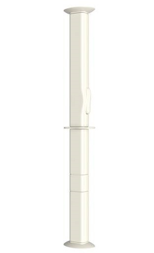 CAYCSRU1102_01