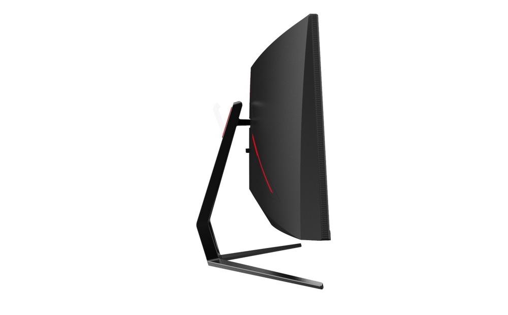 ViewSonic VX2718-2KPC-MHDJ