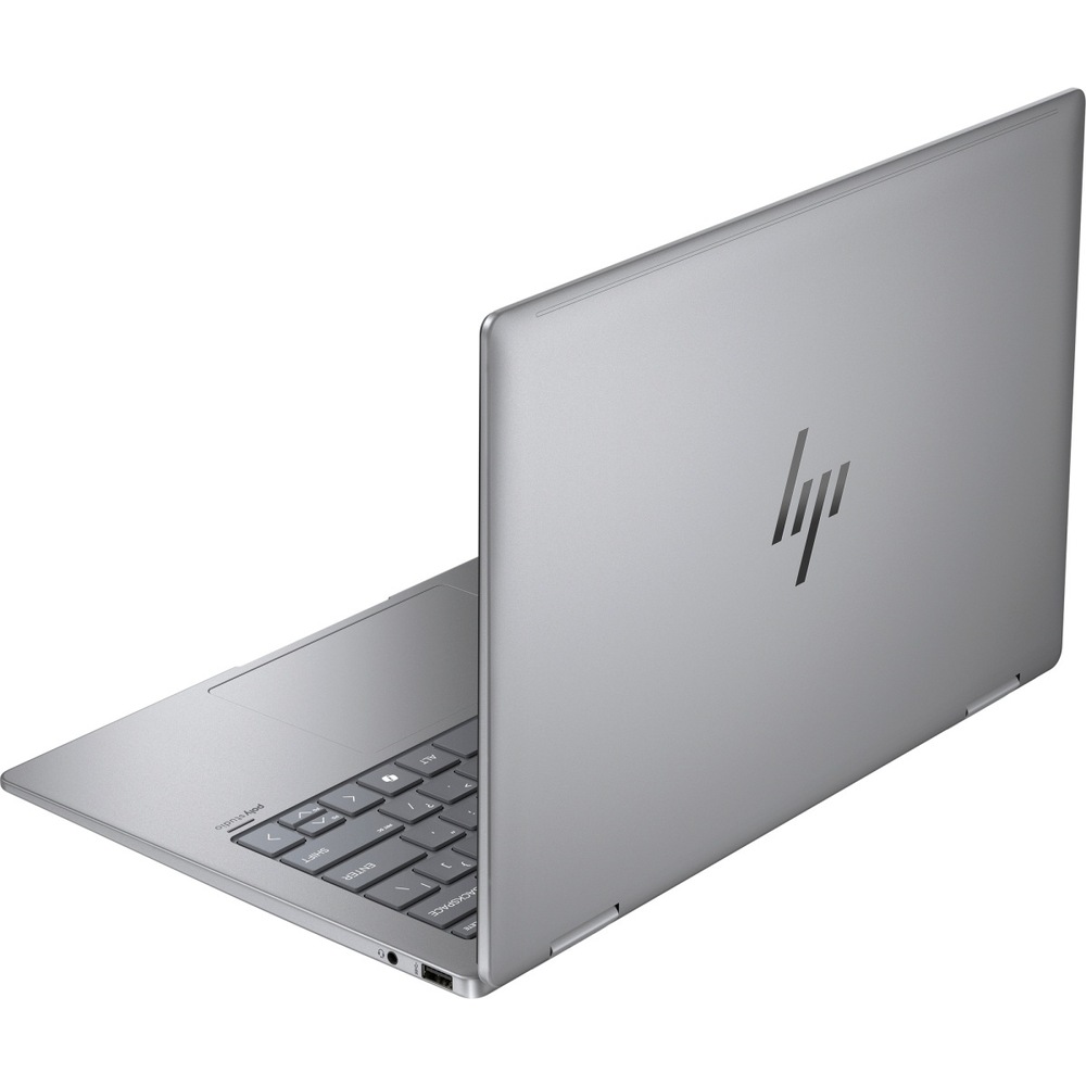 Notebook HP ENVY x360 14-fc0000nc stříbrný HP ENVY x360 14-fc0000nc