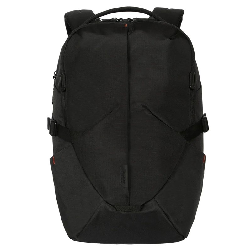 Batoh na notebook Targus 15-16" Terra černý