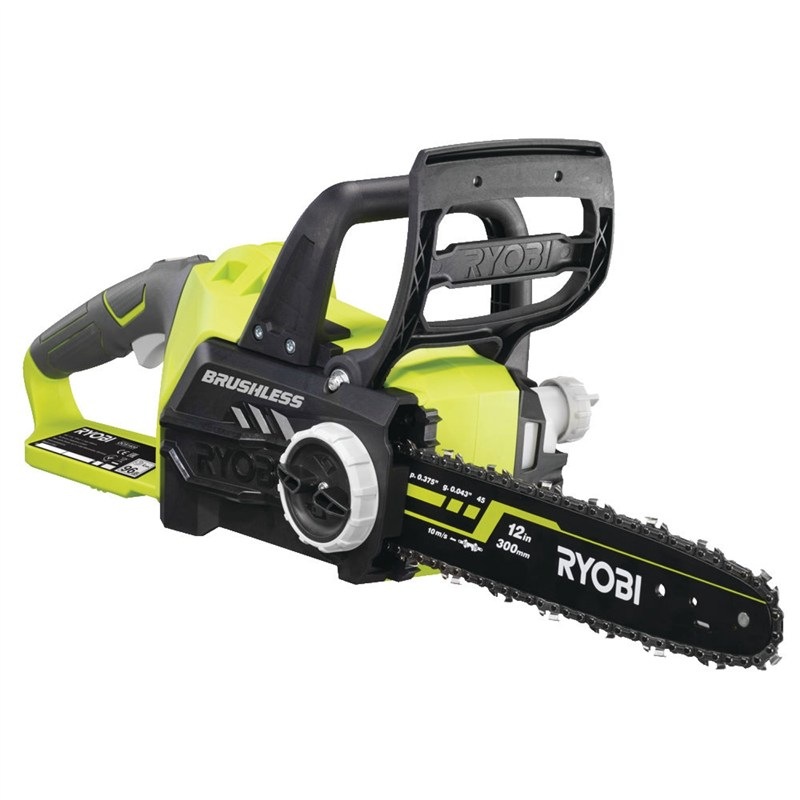Ryobi ONE+ OCS1830 (bez baterie)