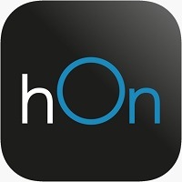 aplikace hon ikona