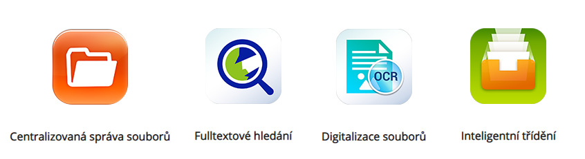 Datové úložiště (NAS) QNAP TS-251B 2G bílé