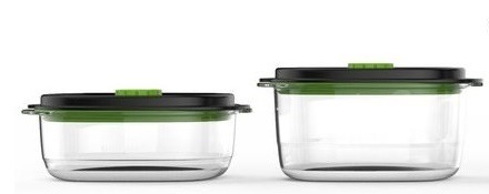 Sada FoodSaver New Fresh FFC025X