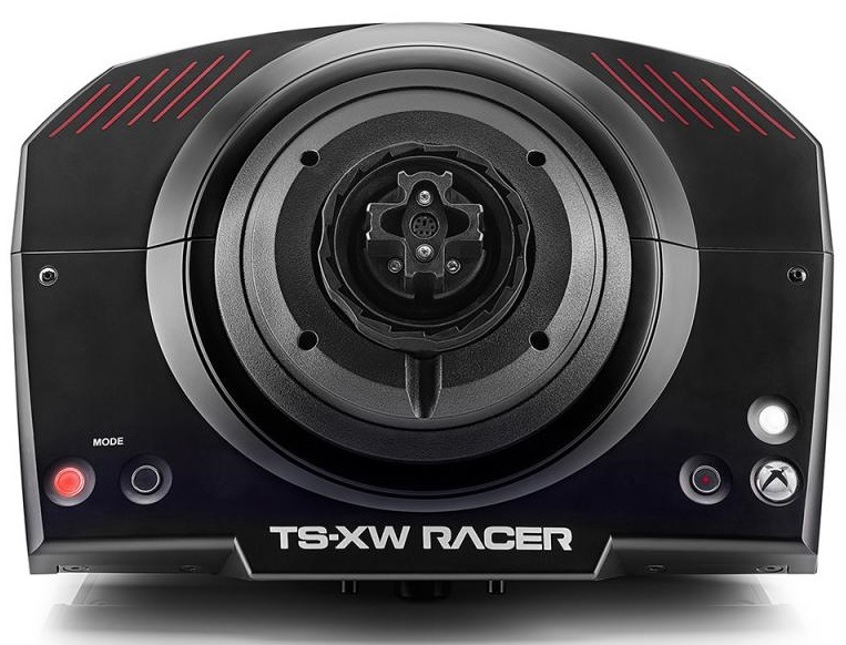 Základna Thrustmaster TS-XW Servo Base pro Xbox Series X/S,  PC