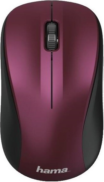Hama MW 300