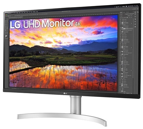 monitor_lg