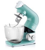 Kuchyňský robot ETA Gratus di Vetro 0028 90130