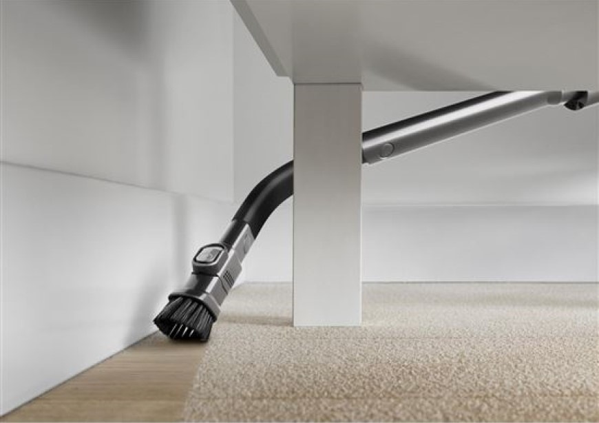 Hubice Dyson DS-971433-01
