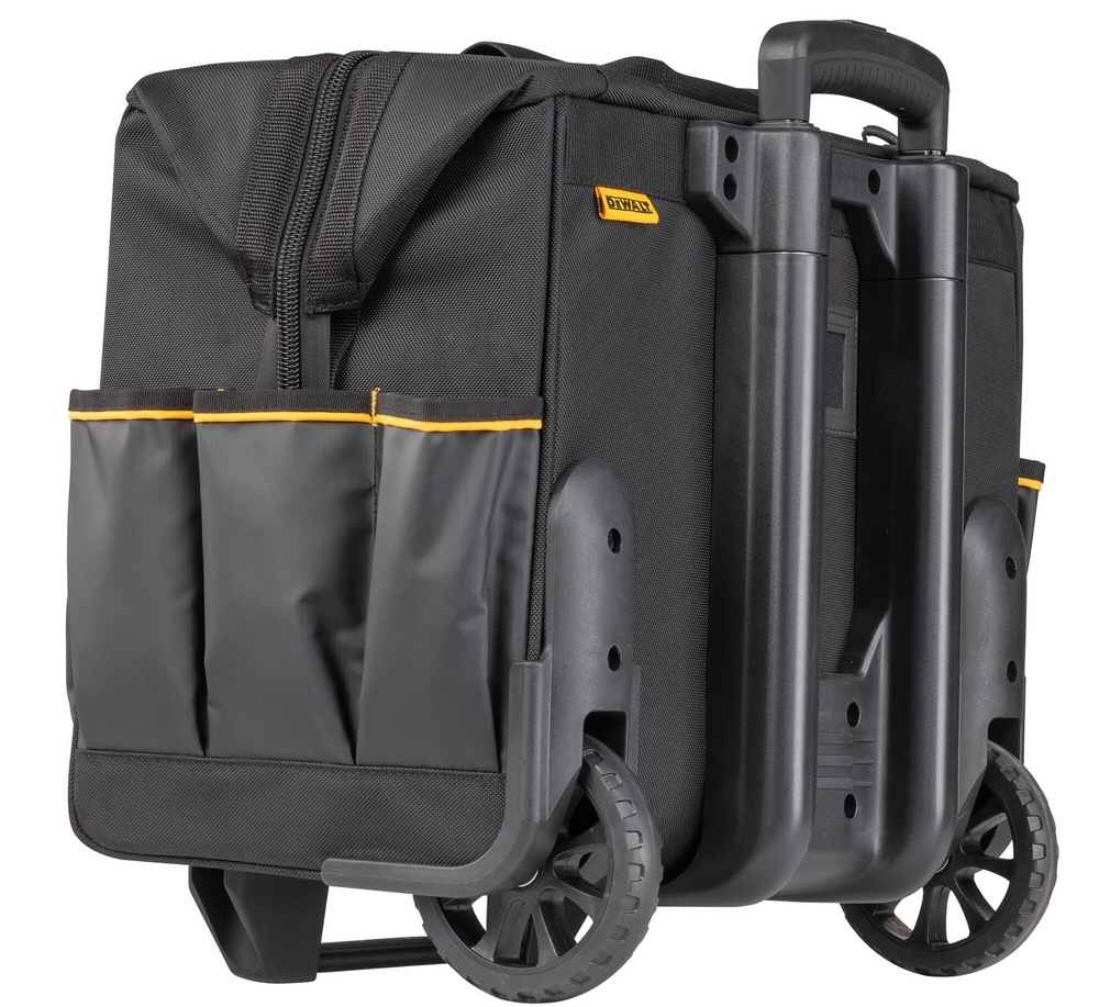 Brašna Dewalt DWST60107-1 DWTDWST601071_003