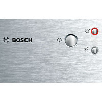 Myčka nádobí Bosch Super Silence SPV46MX01E