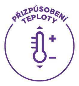 Kapslový kávovar Krups NESCAFÉ Dolce Gusto Genio S Plus KP340B10 šedý