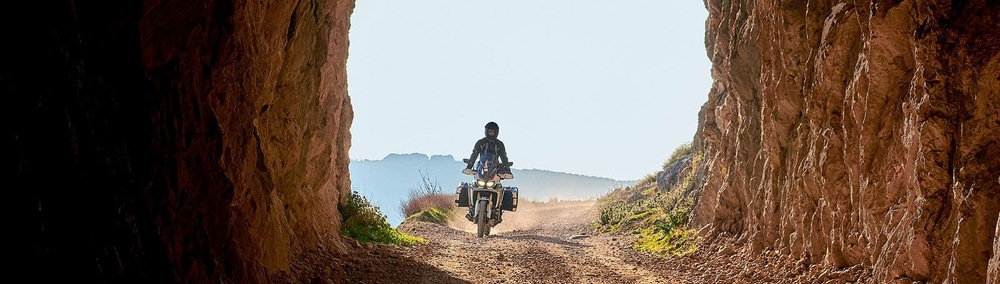 Navigační systém GPS Garmin zümo XT2 MOTO černý