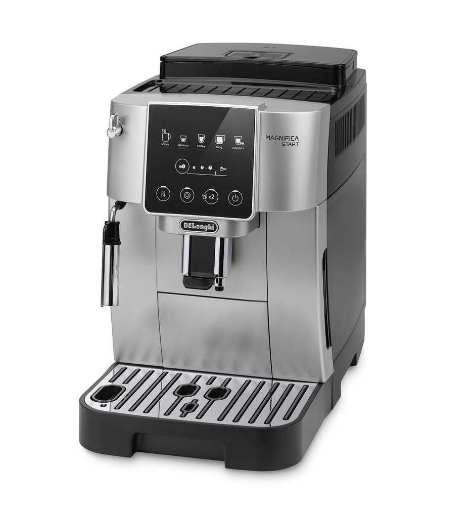 Espresso De'Longhi ECAM220.31.SB MAGNIFICA START