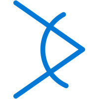 Myš Microsoft Sculpt Ergonomic černá